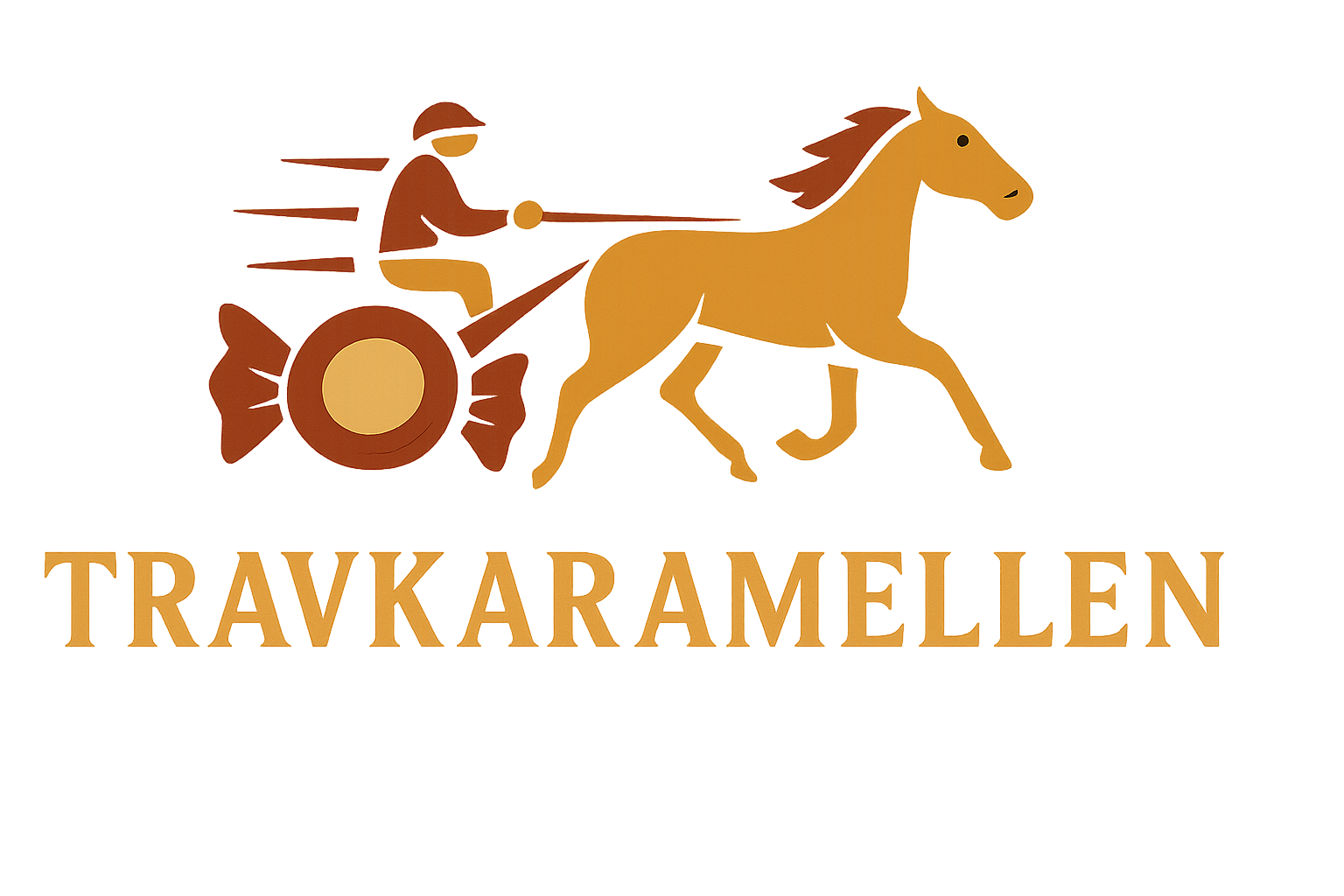 travkaramellen.com